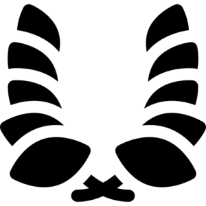 Caesar IPTV